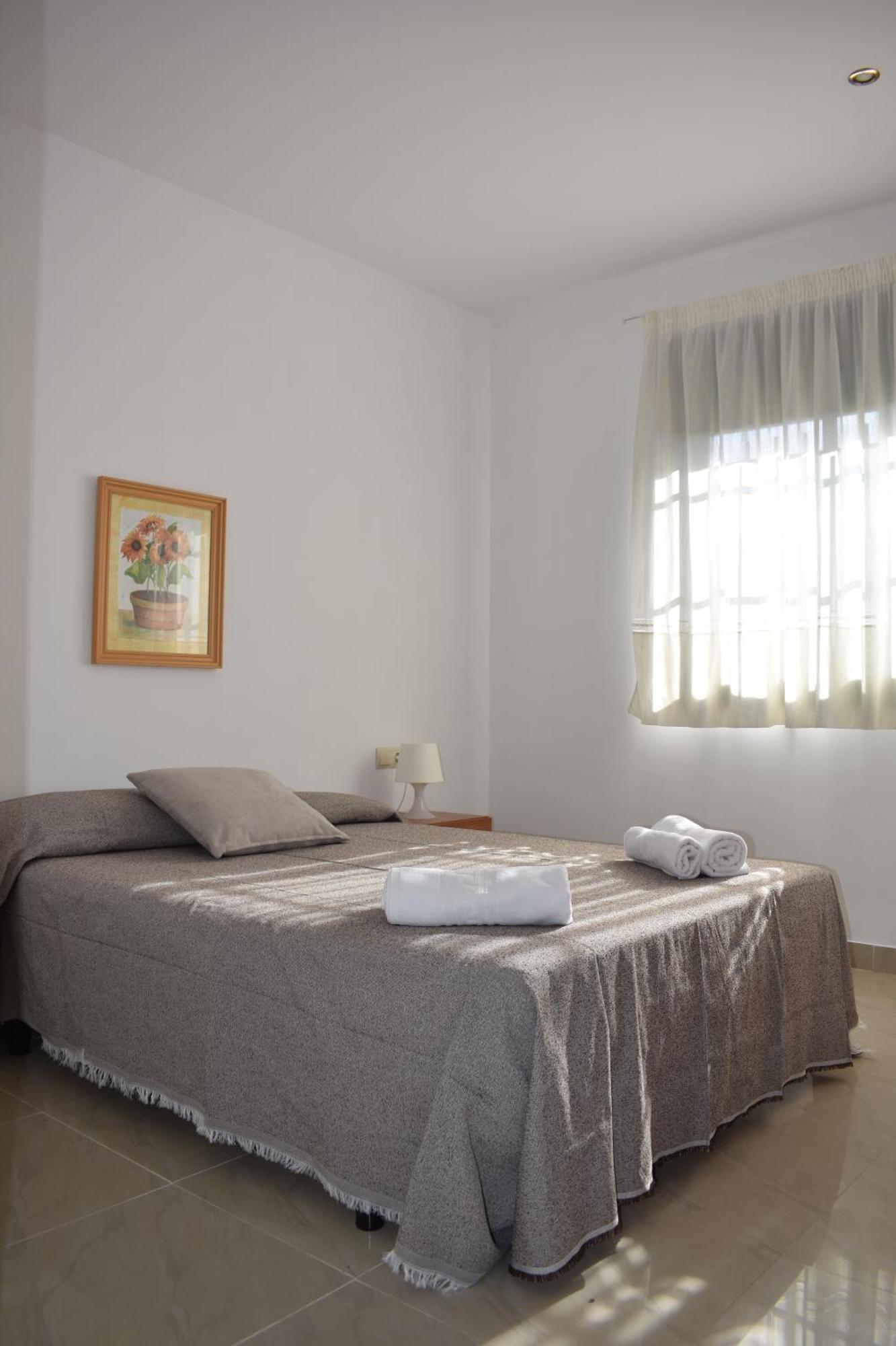 Vila Cal Nene - Plamun Es Begur Exteriér fotografie